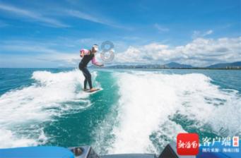 地铁：最后的曙光