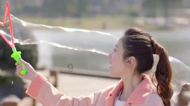 加入怎么设置微信打开密码或指纹锁?,畅享知识星球平台的乐趣!