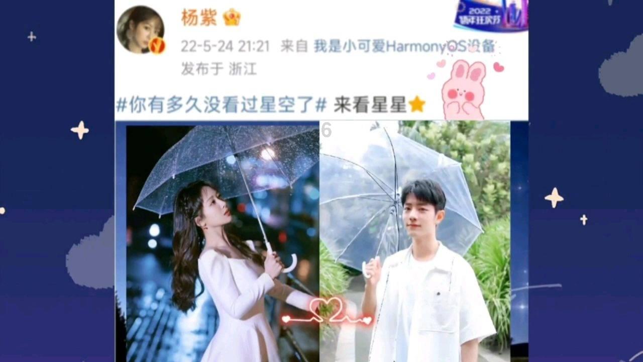 冬季森林防火-森林火灾:林草防火监控厂家-神明电子森林防火系统