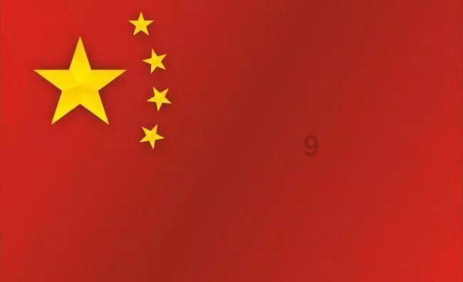玩具熊五夜后宫4